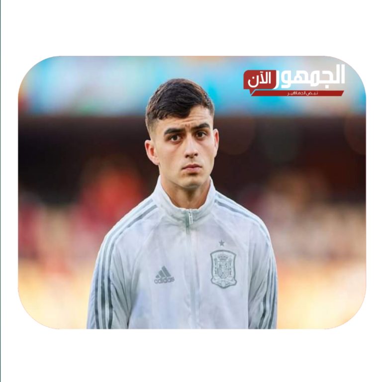 ٢٠٢٢٠٣٢٢_٢٣٥٥٤٦