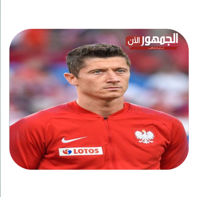 ٢٠٢٢٠٣٢٣_٠٠٠٢٢٧