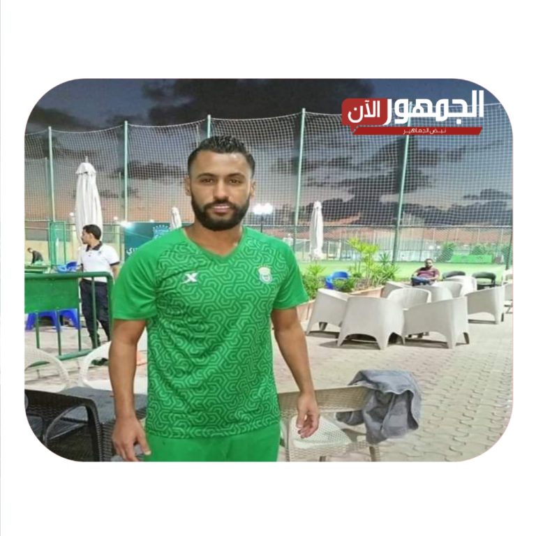 ٢٠٢٢٠٣٢٣_٠٠٠٧١١