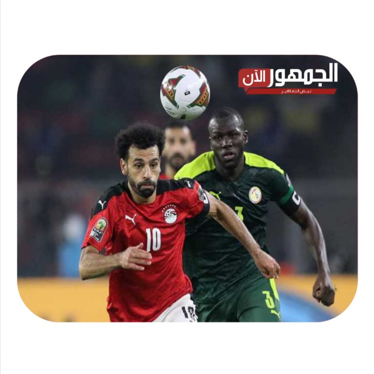 ٢٠٢٢٠٣٢٣_٠٠٠٨٢٥