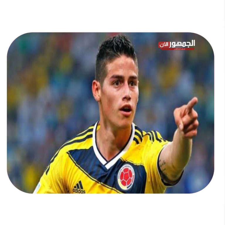 ٢٠٢٢٠٣٢٤_٠٧٤٢٣٩