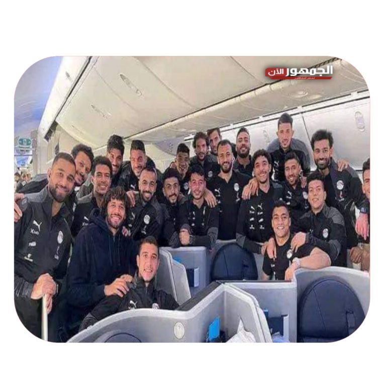 ٢٠٢٢٠٣٢٨_١٤٣٥٢٧