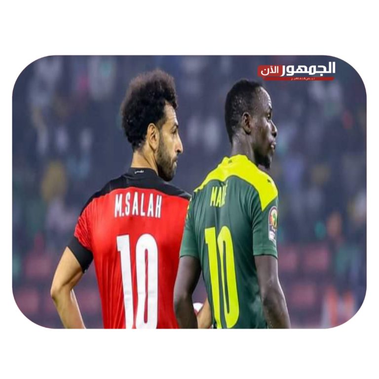 ٢٠٢٢٠٣٣٠_١٤١٦٤٣