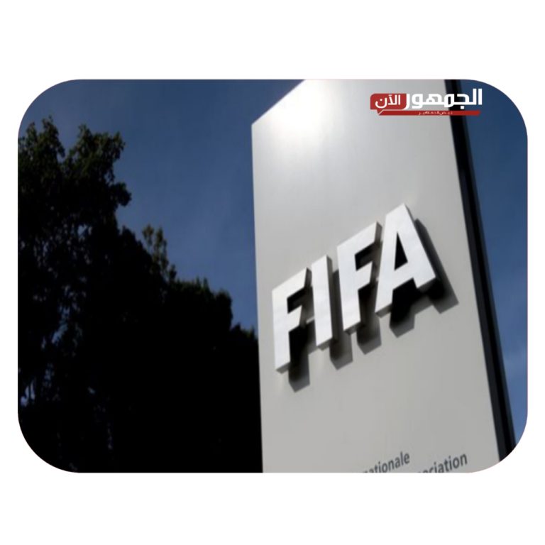 ٢٠٢٢٠٣٣١_٢٠٤٣٤٧