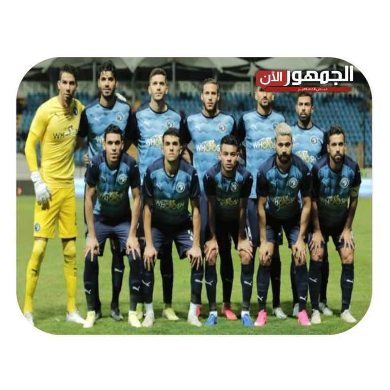 IMG-20220512-WA0000