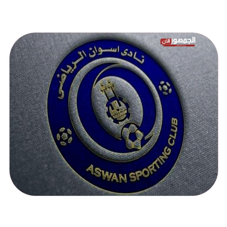 ٢٠٢٢٠٥١٠_١٨٤٥٤٩