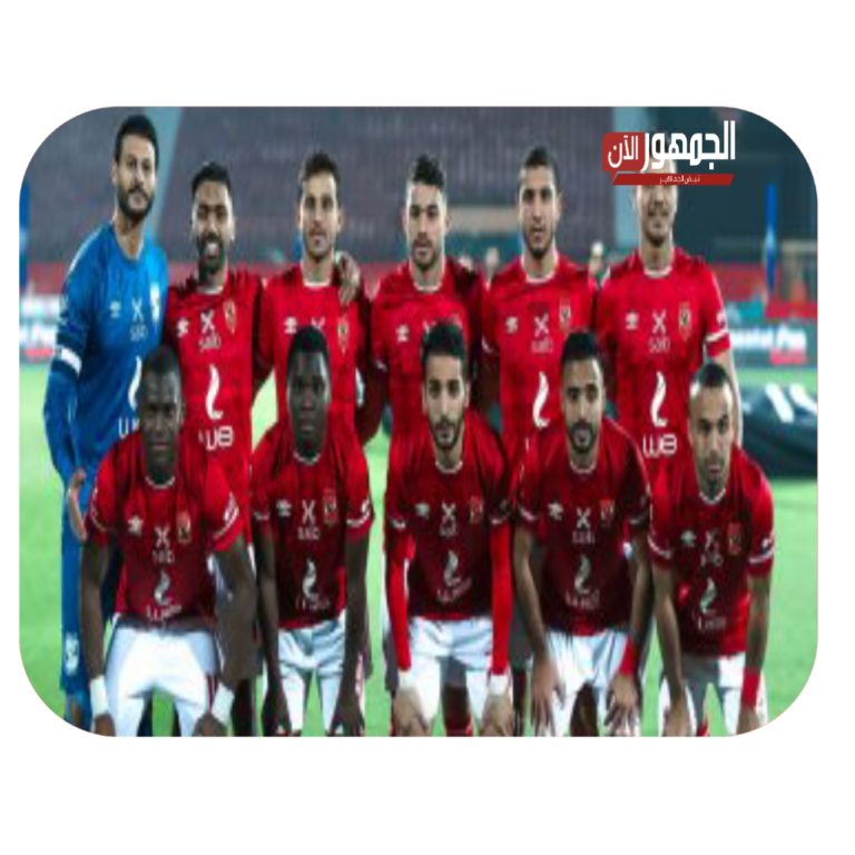 ٢٠٢٢٠٥١٤_٢١٤٨٠٤
