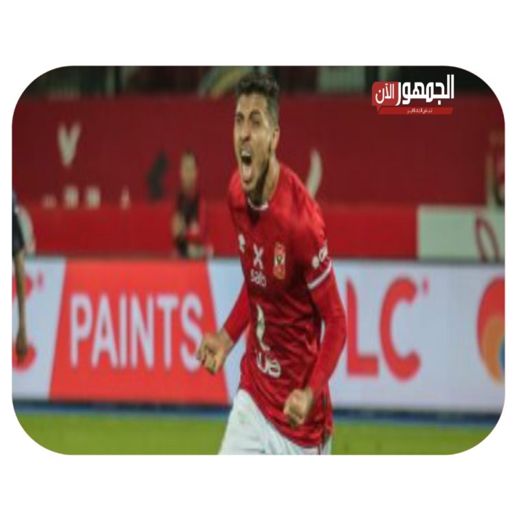 ٢٠٢٢٠٥١٤_٢٣٠٠٥٧