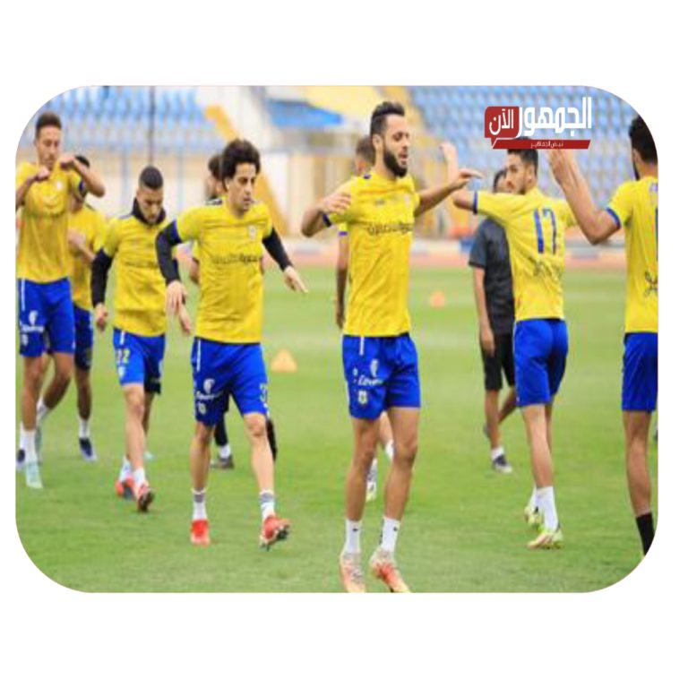 ٢٠٢٢٠٥١٥_١٥٥٢٣٣