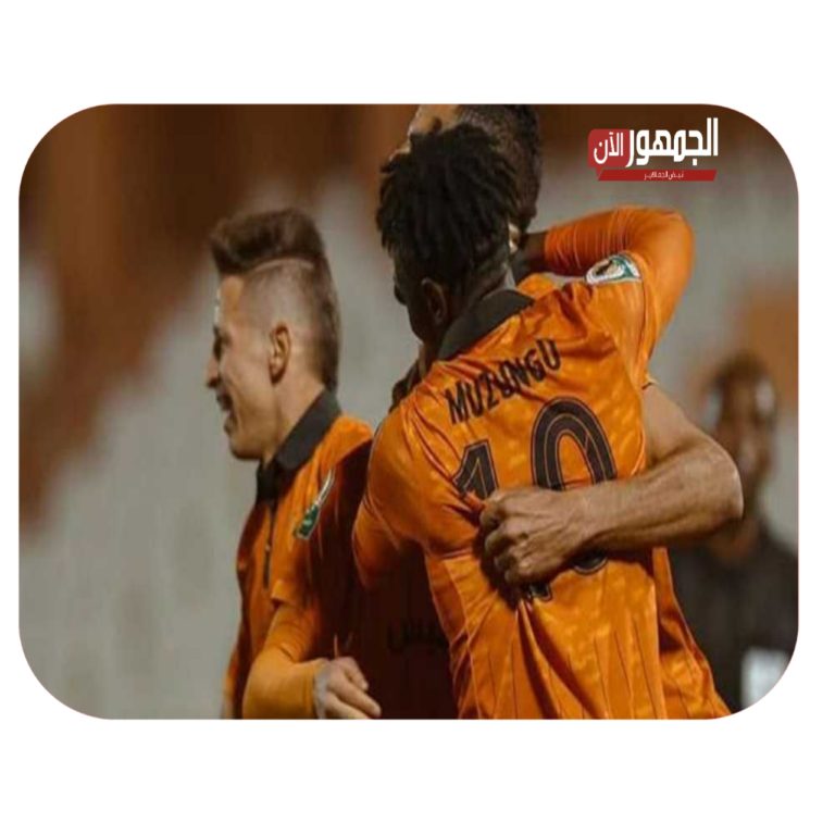 ٢٠٢٢٠٥٢١_٠٠١٨٥٩