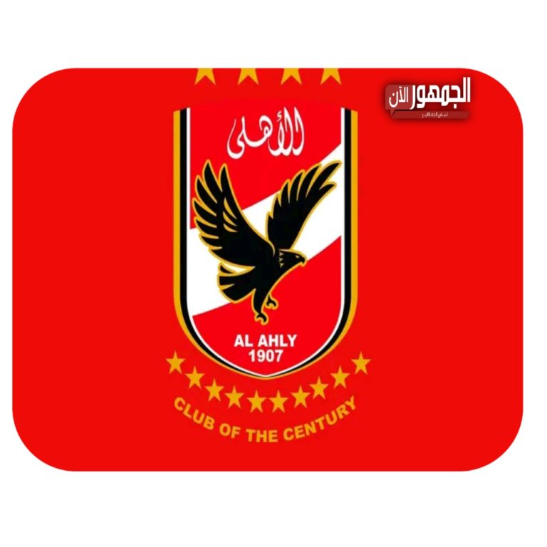 ٢٠٢٢٠٥٢٢_٠٢١٨٤٧
