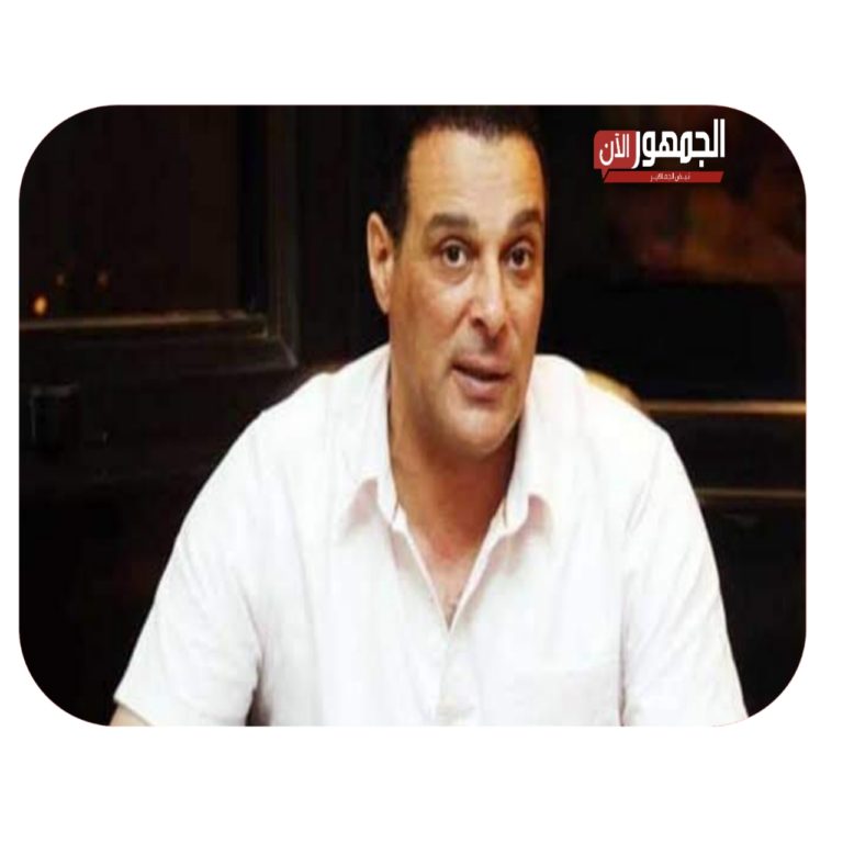 ٢٠٢٢٠٥٢٣_٠٢٢٩٠٠