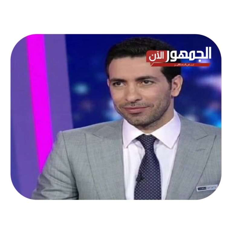 IMG-20220617-WA0003