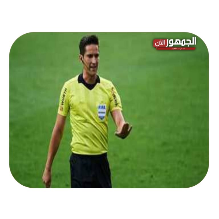 IMG-20220618-WA0012