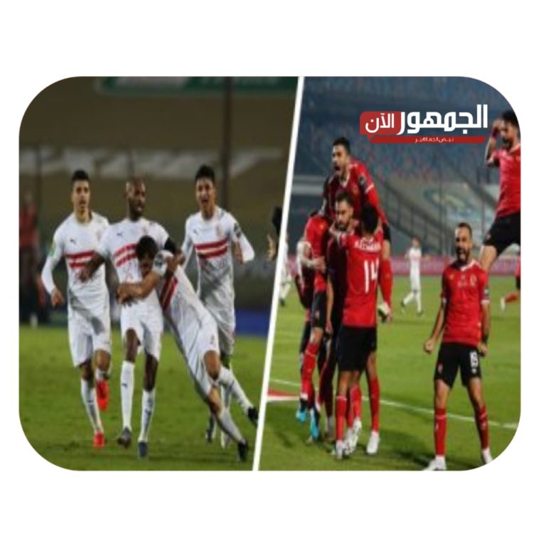 IMG-20220619-WA0014
