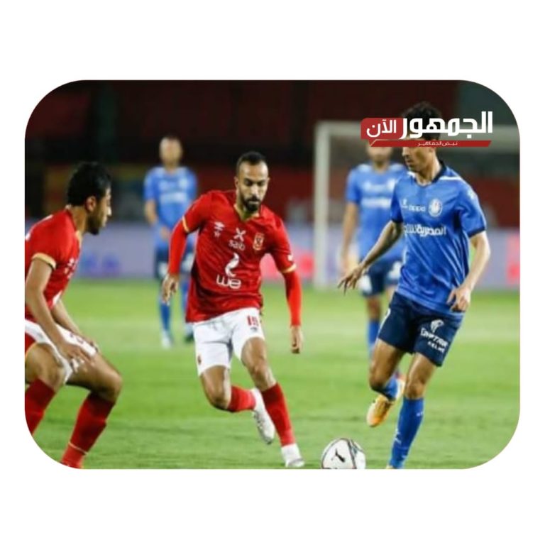 IMG-20220629-WA0037