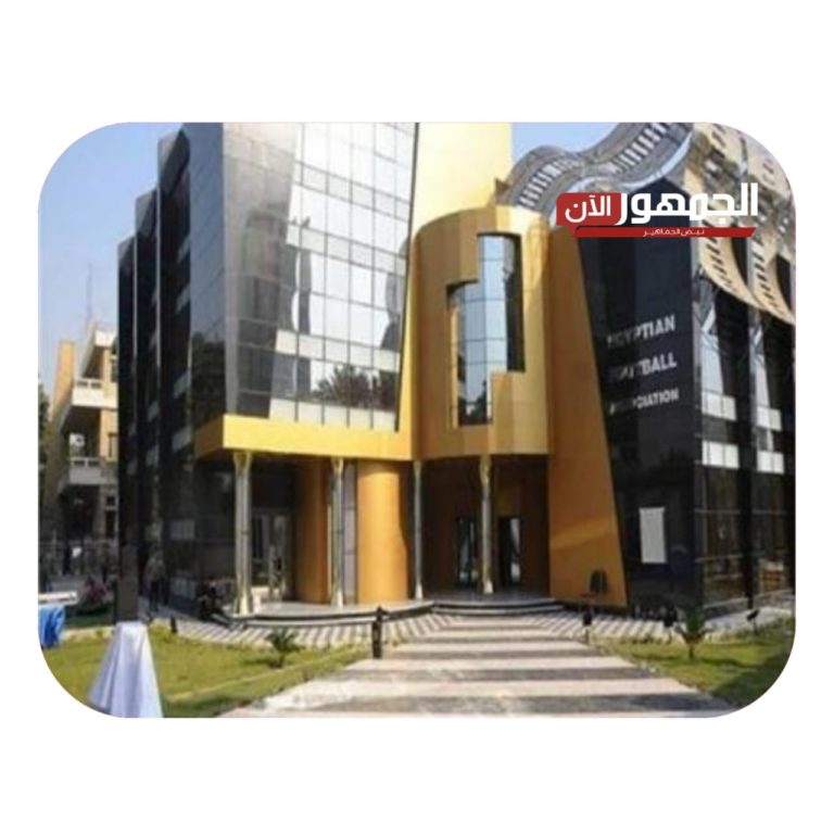 IMG-20220629-WA0042