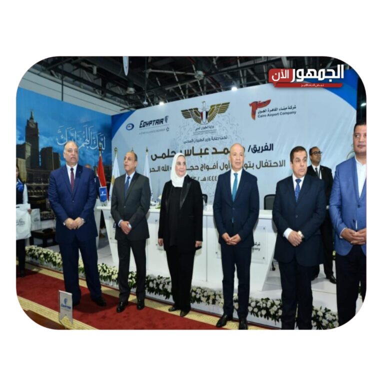 IMG-20230611-WA0022