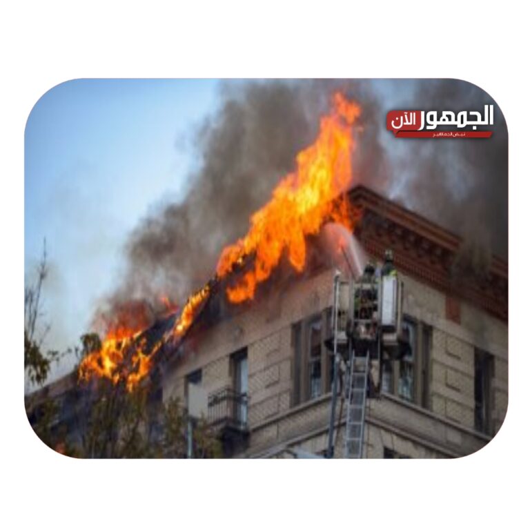 ٢٠٢٣٠٦١١_١٢٣٨٣٠
