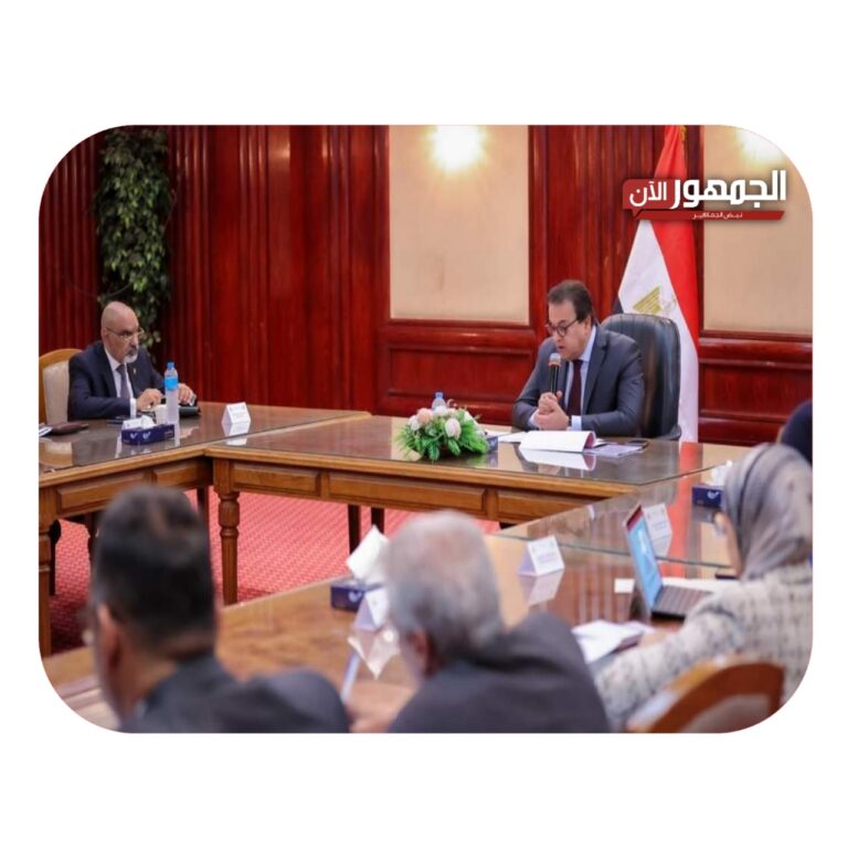 ٢٠٢٣٠٦١١_١٨١٨٥٥