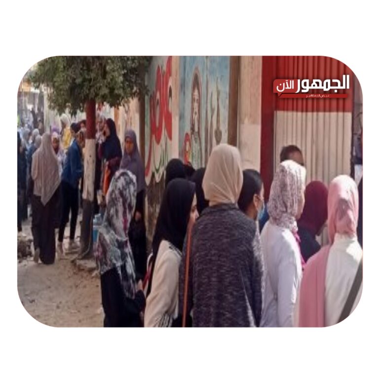 ٢٠٢٣٠٦١٢_١٤٣٣٣٦