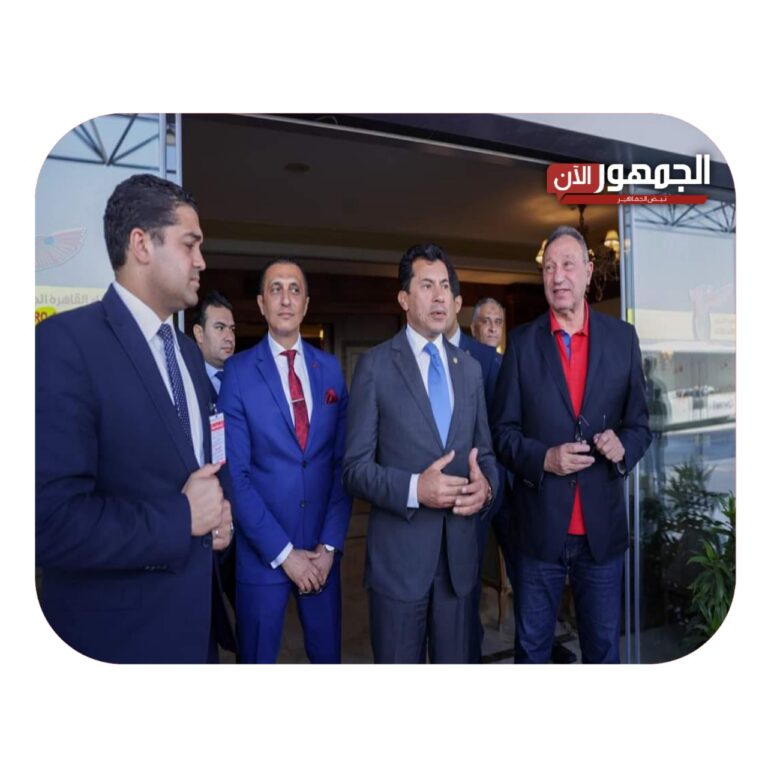 ٢٠٢٣٠٦١٢_١٧١٦٥٢