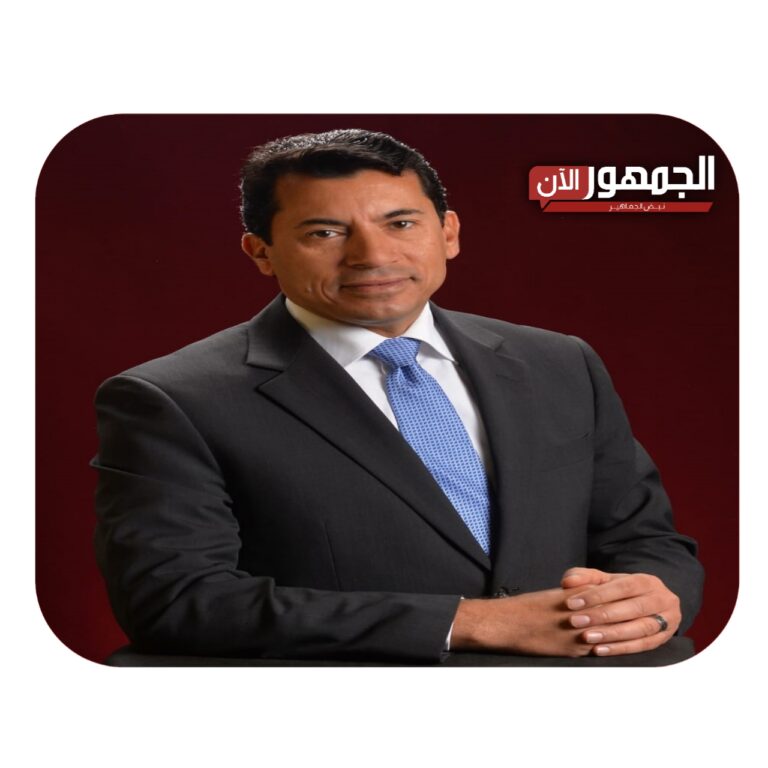 ٢٠٢٣٠٧٢٦_١٥٥٨٥٤