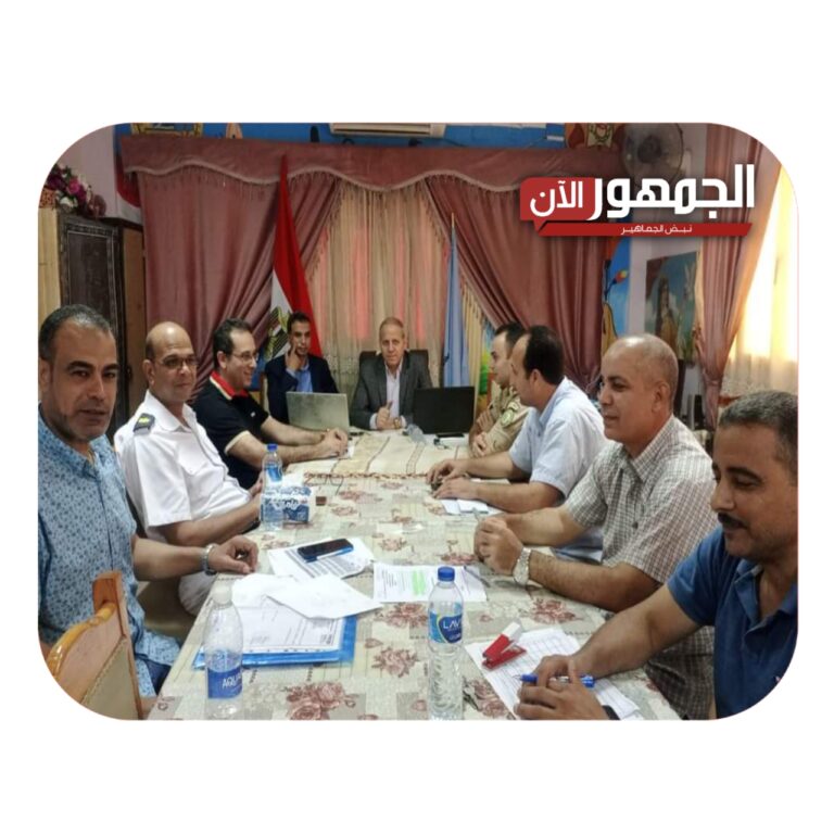 ٢٠٢٣٠٨٢٩_١٠١٦٥٤