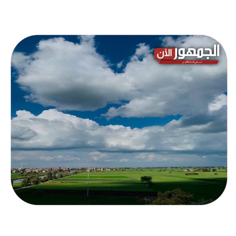 IMG-20240216-WA0018