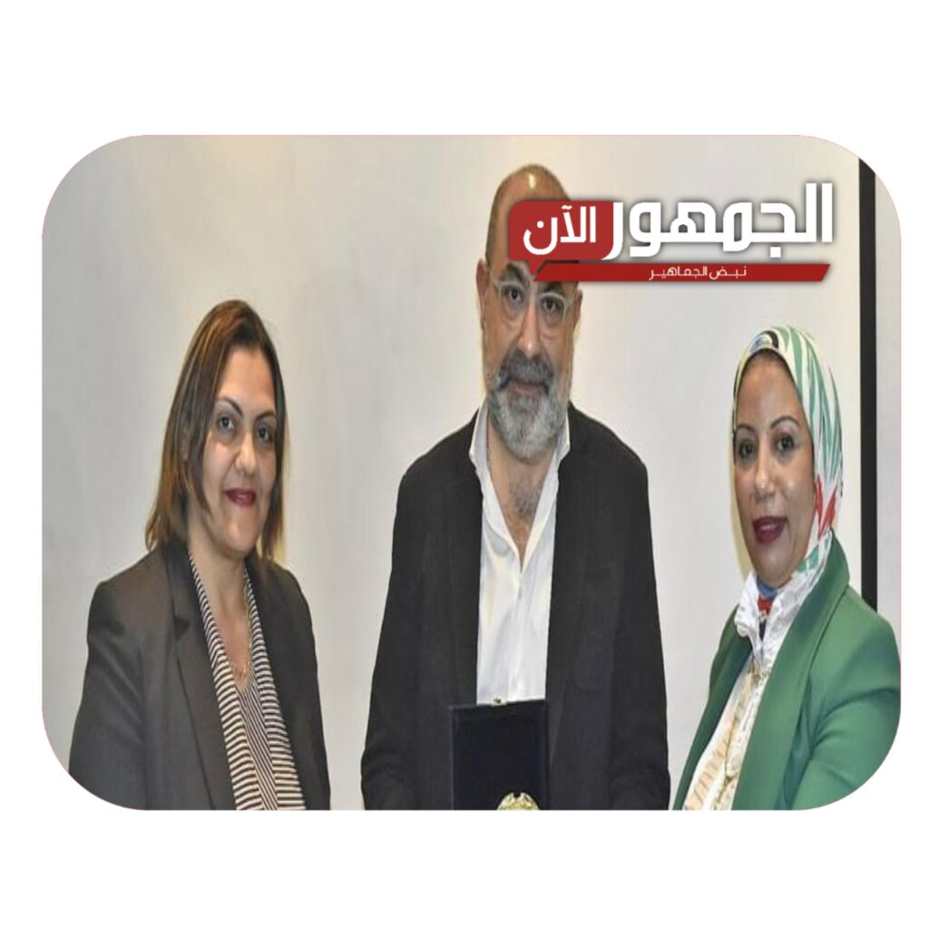 ٢٠٢٤٠٤٢٦_١١٠٨١٢