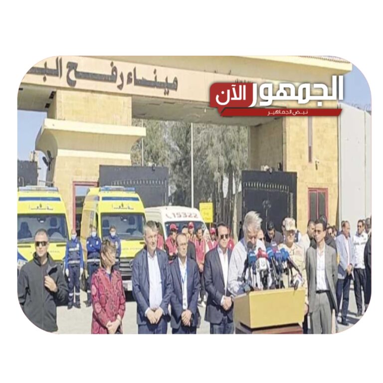 ٢٠٢٤٠٤٣٠_٠٩٠٨١٥