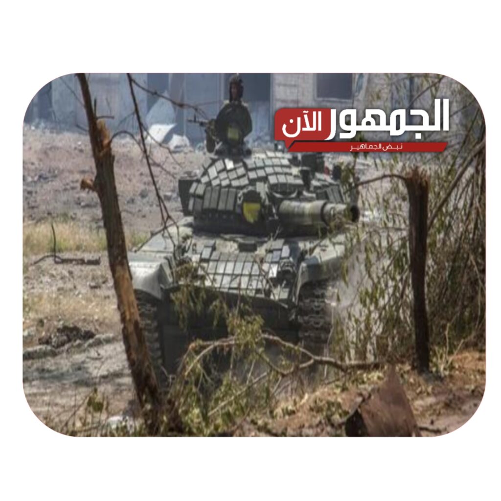 ٢٠٢٤٠٥٠٨_١٤٥٨٤٥