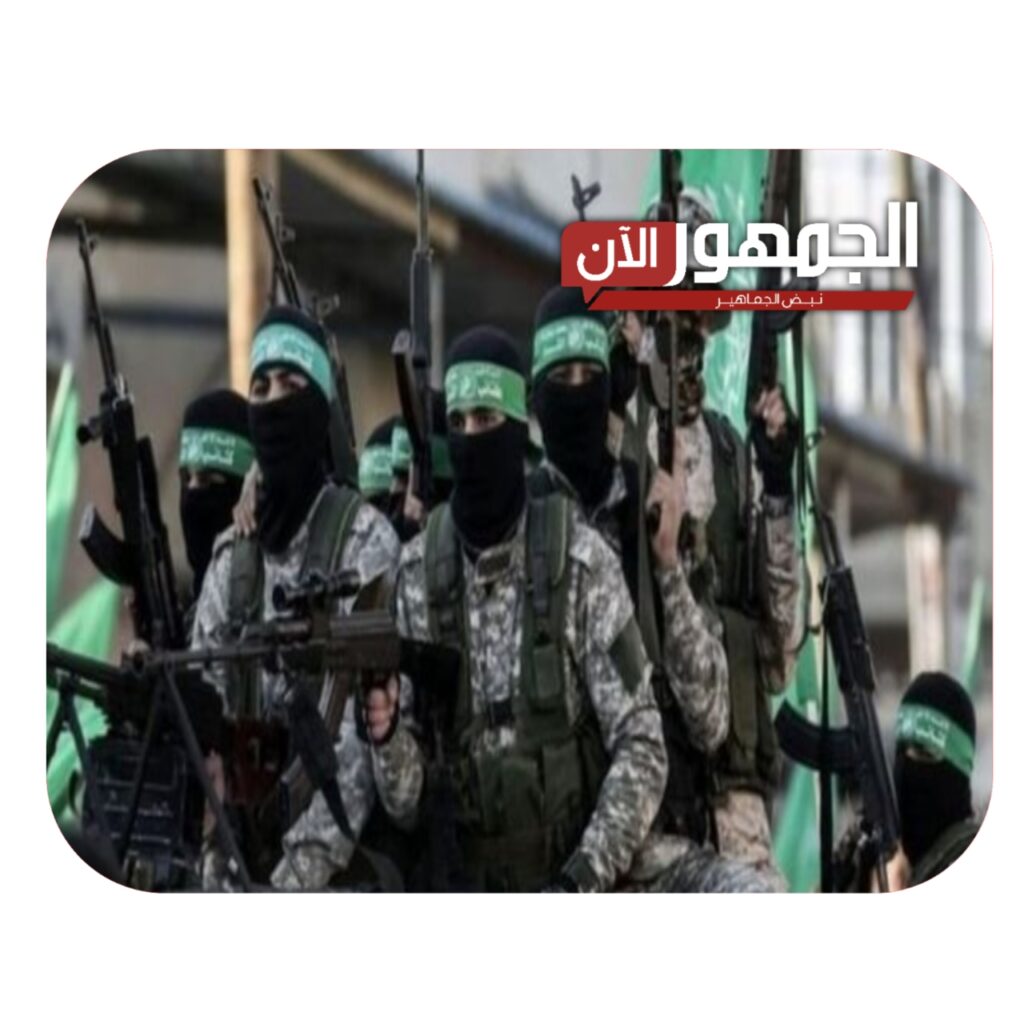 ٢٠٢٤٠٥٠٩_٠٩٥٦١٨