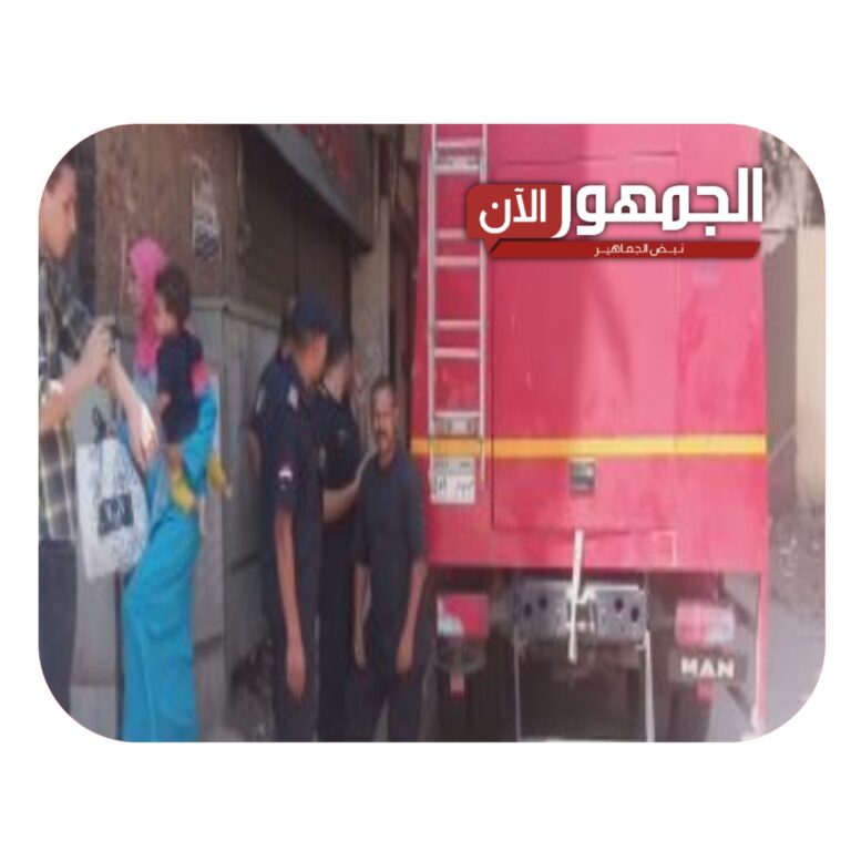 ٢٠٢٤٠٥٢٦_١١٤٣١٥