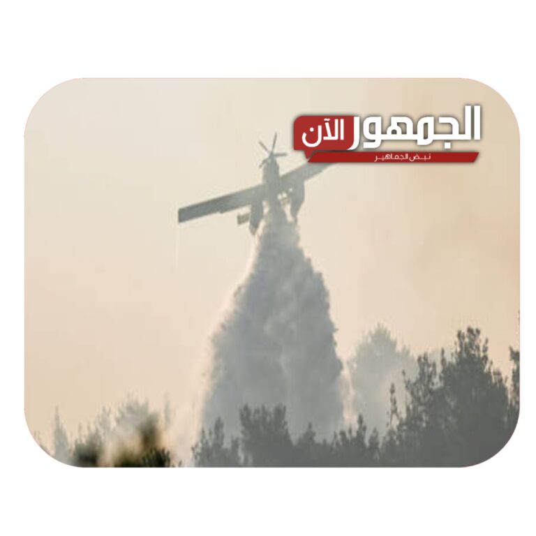 ٢٠٢٤٠٦٢١_٠٩٤٠٤٧