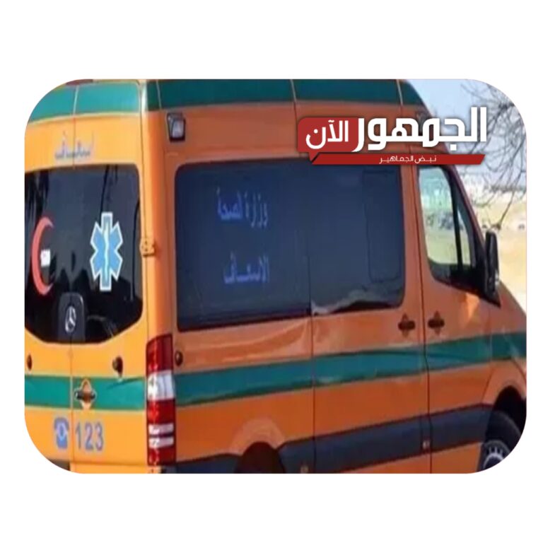 ٢٠٢٤٠٧٠٥_٠٩٥١٣٦