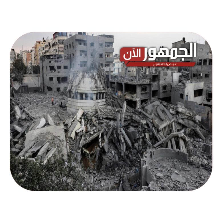 ٢٠٢٤٠٧١٤_١١٣٩٥٧