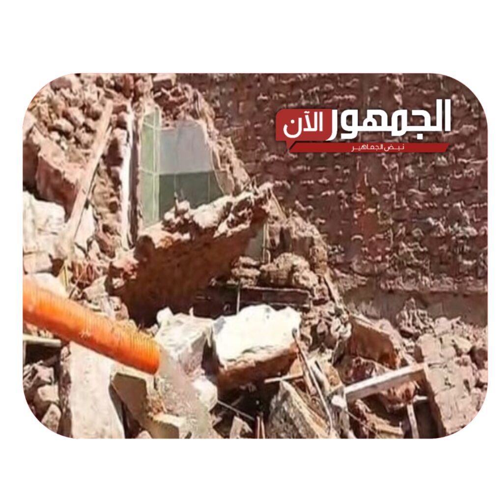 ٢٠٢٤٠٧٣١_١٢١٩٣٥