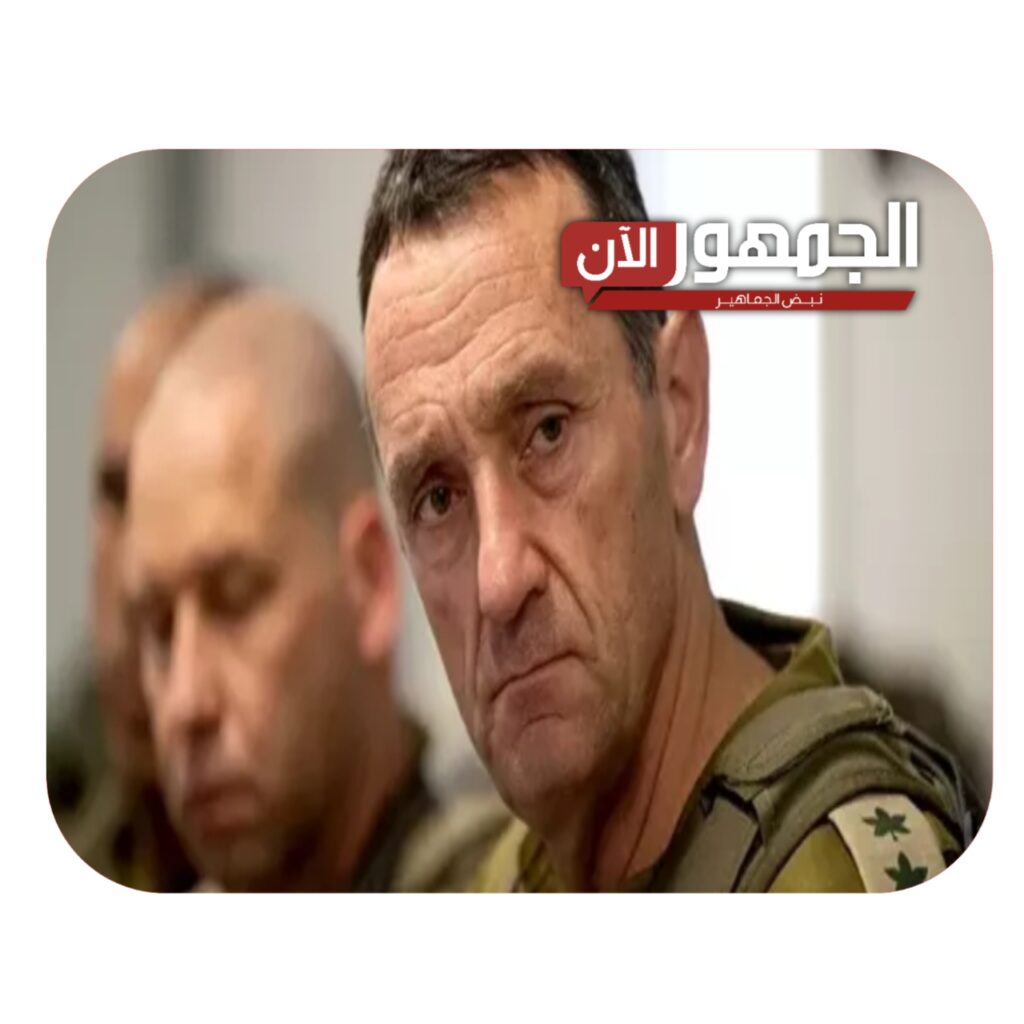 ٢٠٢٤١٠٢٧_٠٩٢١٢٦