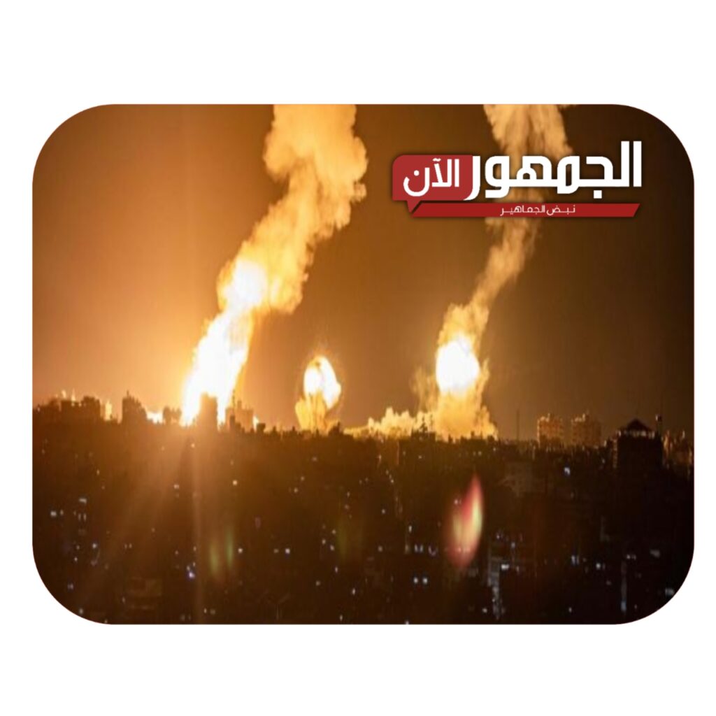 ٢٠٢٤١١١٠_٠٩٠٨٥٣