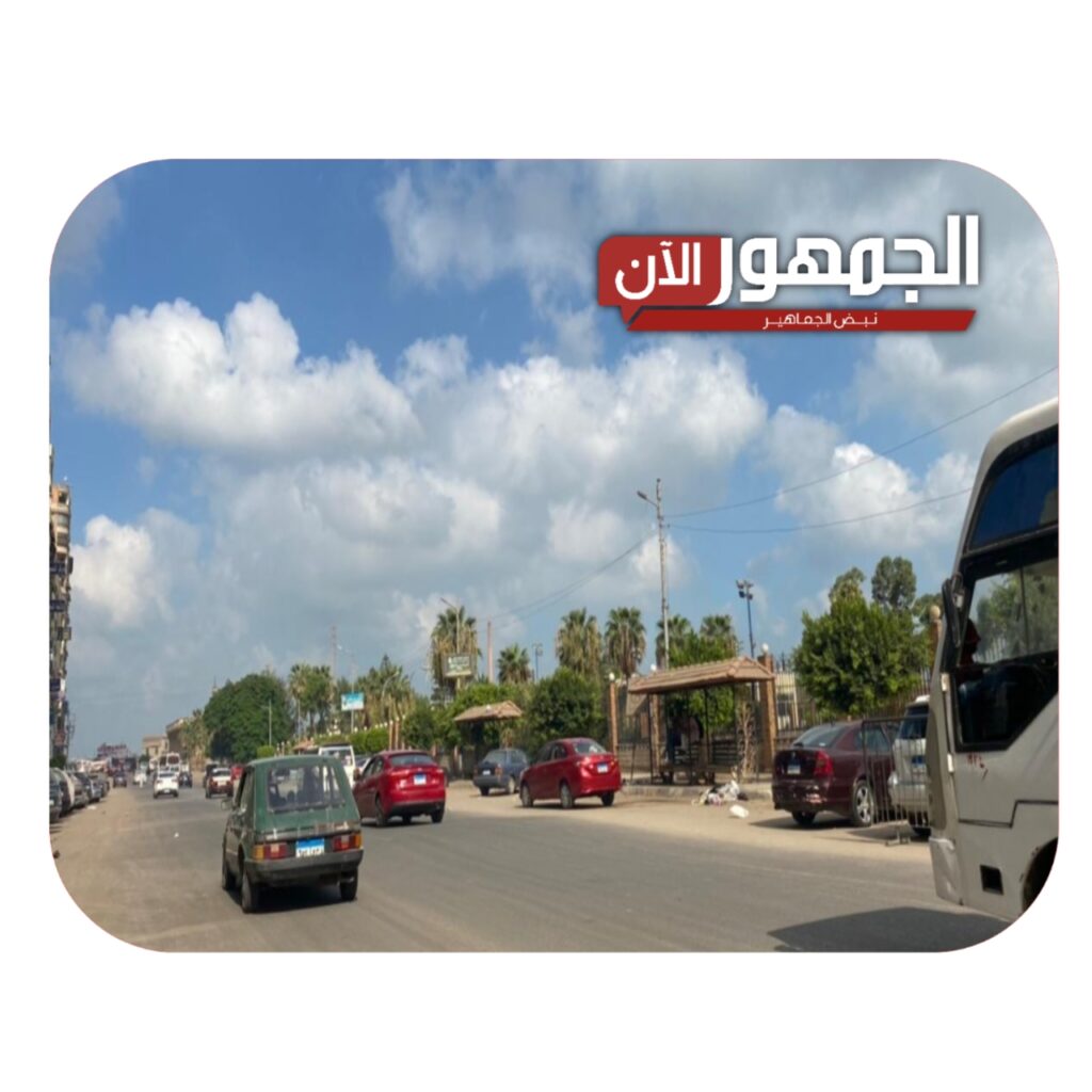 ٢٠٢٤١١١٣_٠٨٥٢٤٠