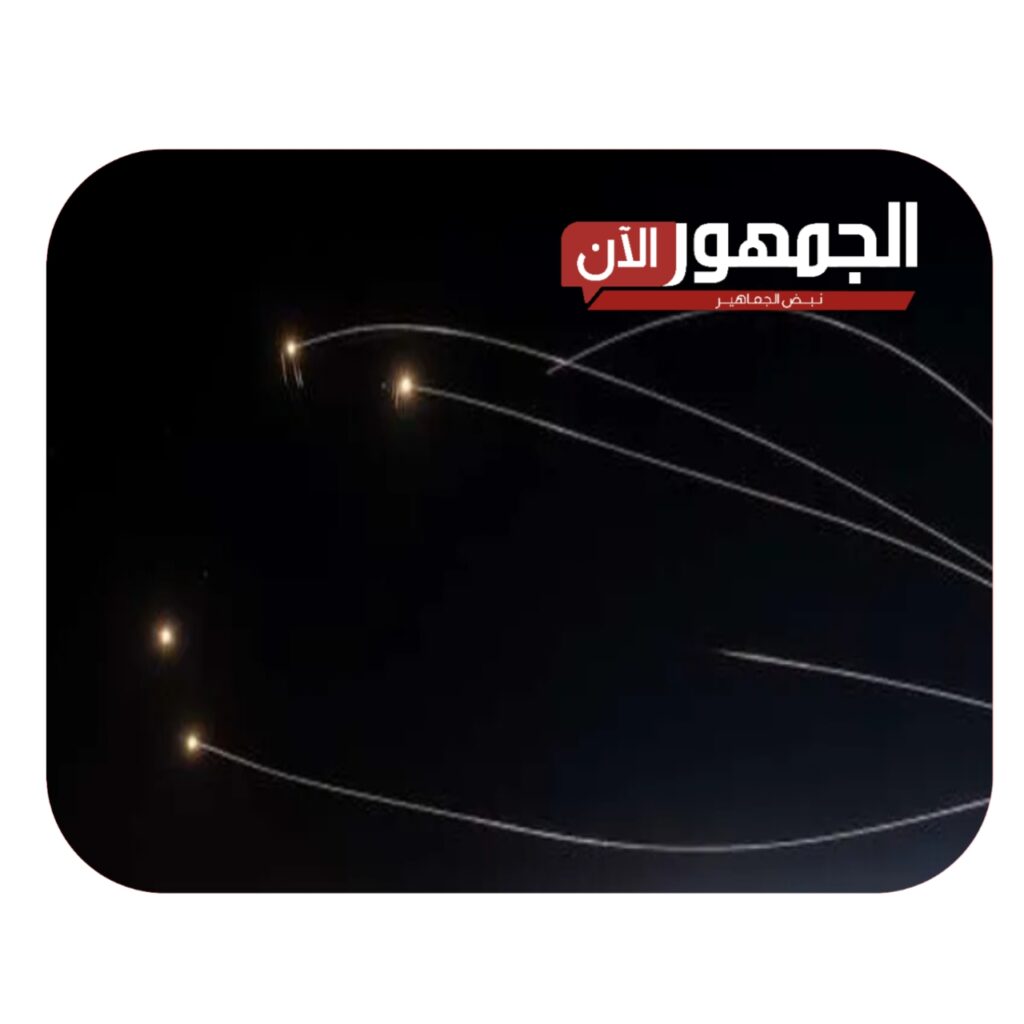 ٢٠٢٤١١١٤_٠٧٢٤٢٩