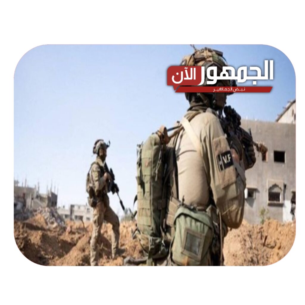 ٢٠٢٤١١١٥_١٠٤٠٤٤