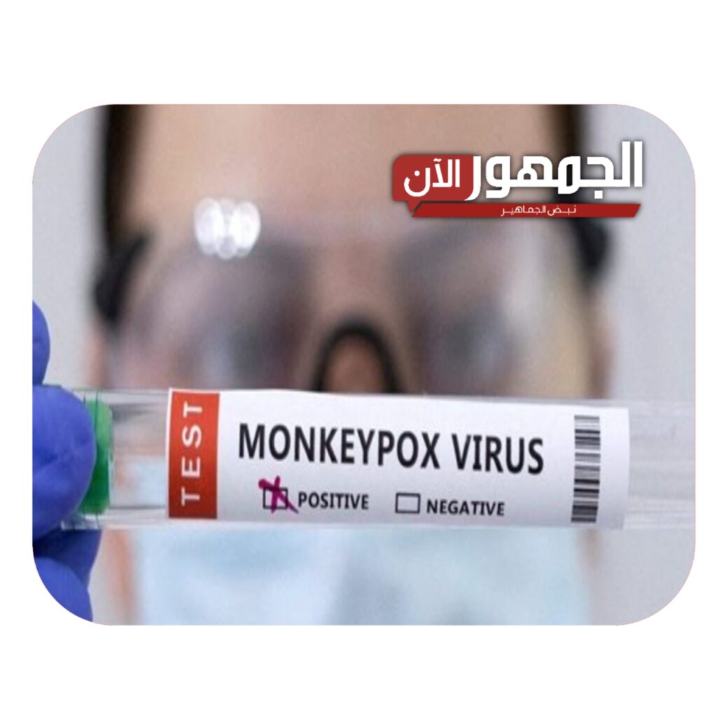٢٠٢٤١١١٧_٠٨٠٣٠٦