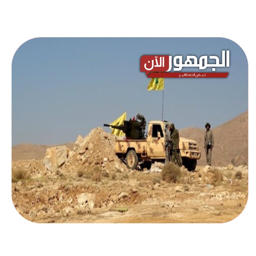 ٢٠٢٤١١١٩_٠٦١٦٤٣
