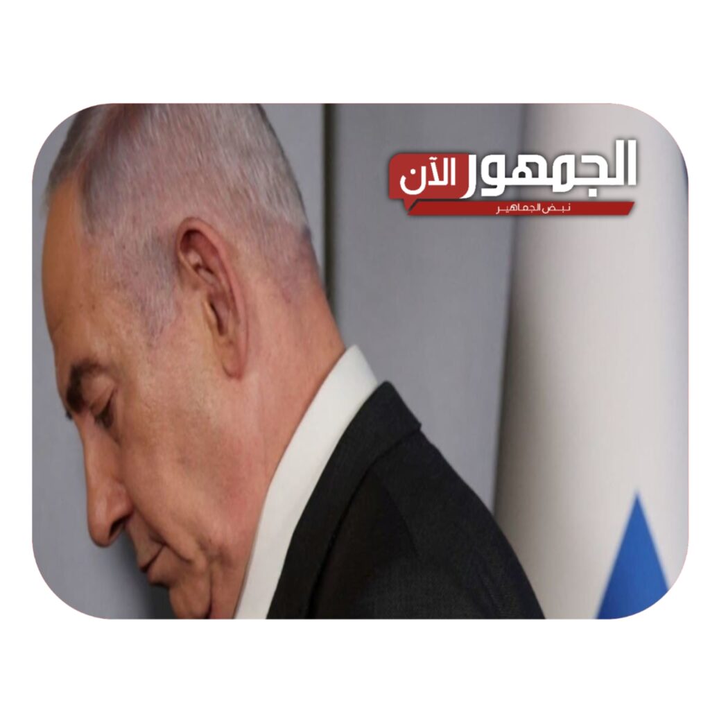 ٢٠٢٤١١٢٤_٠٧٠٤١٥