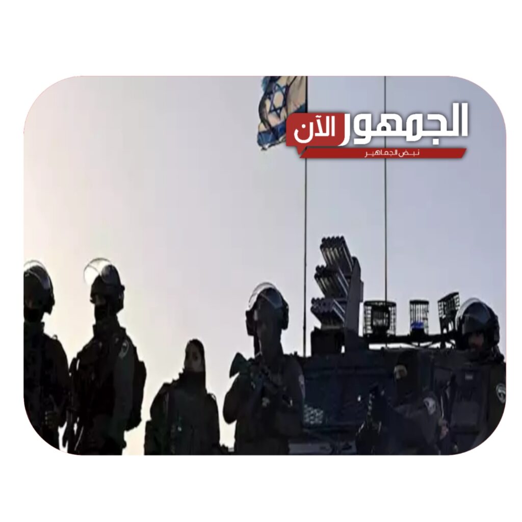 ٢٠٢٤١١٢٥_٠٩٢٢٥٣