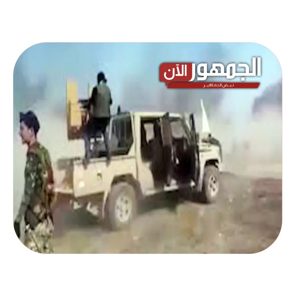 ٢٠٢٤١٢٠٤_٠٦٥٢١٨