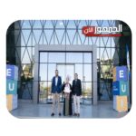 ٢٠٢٤١٢٢٧_١٩١٦٠١