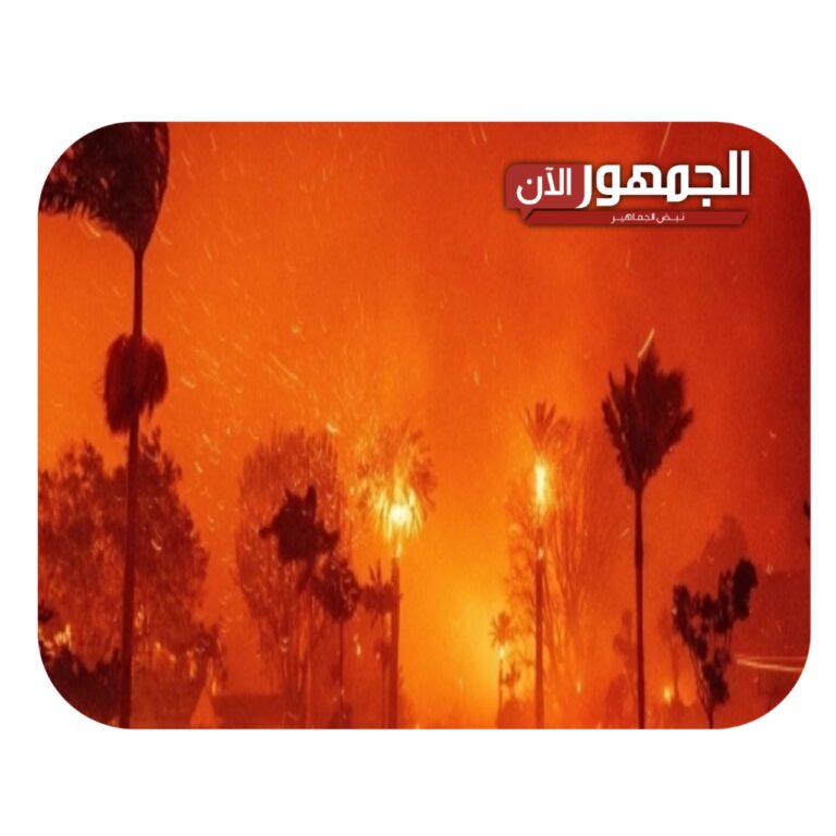 ٢٠٢٥٠١١٨_٠٦١١٤٠